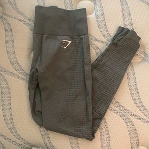 Gym Shark Seamless Leggings
